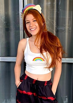 Laura Sabino